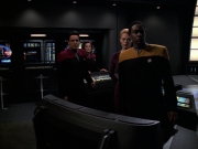 extant_StarTrek_VOY_7x25_7x26-Endgame_5082.jpg