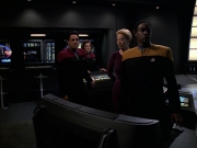 extant_StarTrek_VOY_7x25_7x26-Endgame_5083.jpg