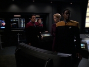 extant_StarTrek_VOY_7x25_7x26-Endgame_5084.jpg
