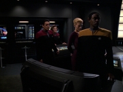 extant_StarTrek_VOY_7x25_7x26-Endgame_5085.jpg