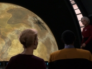 extant_StarTrek_VOY_7x25_7x26-Endgame_5086.jpg