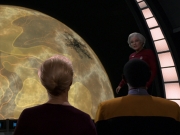 extant_StarTrek_VOY_7x25_7x26-Endgame_5087.jpg