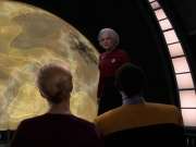 extant_StarTrek_VOY_7x25_7x26-Endgame_5089.jpg
