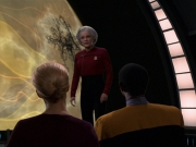 extant_StarTrek_VOY_7x25_7x26-Endgame_5090.jpg