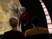 extant_StarTrek_VOY_7x25_7x26-Endgame_5091.jpg