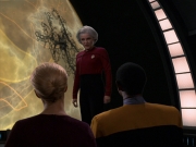 extant_StarTrek_VOY_7x25_7x26-Endgame_5092.jpg
