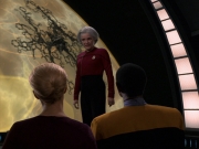 extant_StarTrek_VOY_7x25_7x26-Endgame_5093.jpg