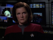 extant_StarTrek_VOY_7x25_7x26-Endgame_5097.jpg