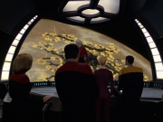 extant_StarTrek_VOY_7x25_7x26-Endgame_5100.jpg