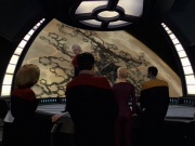 extant_StarTrek_VOY_7x25_7x26-Endgame_5101.jpg