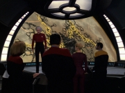 extant_StarTrek_VOY_7x25_7x26-Endgame_5102.jpg