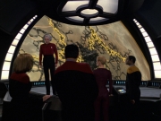 extant_StarTrek_VOY_7x25_7x26-Endgame_5103.jpg