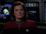 extant_StarTrek_VOY_7x25_7x26-Endgame_5104.jpg
