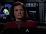 extant_StarTrek_VOY_7x25_7x26-Endgame_5105.jpg