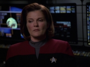 extant_StarTrek_VOY_7x25_7x26-Endgame_5106.jpg