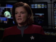 extant_StarTrek_VOY_7x25_7x26-Endgame_5107.jpg