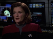extant_StarTrek_VOY_7x25_7x26-Endgame_5108.jpg