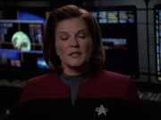 extant_StarTrek_VOY_7x25_7x26-Endgame_5109.jpg