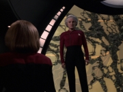 extant_StarTrek_VOY_7x25_7x26-Endgame_5110.jpg