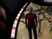 extant_StarTrek_VOY_7x25_7x26-Endgame_5111.jpg