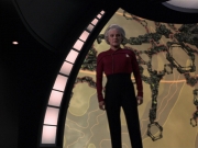 extant_StarTrek_VOY_7x25_7x26-Endgame_5112.jpg