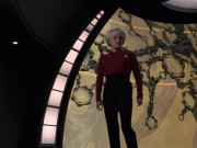 extant_StarTrek_VOY_7x25_7x26-Endgame_5113.jpg
