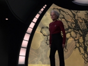 extant_StarTrek_VOY_7x25_7x26-Endgame_5114.jpg