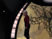 extant_StarTrek_VOY_7x25_7x26-Endgame_5115.jpg