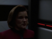 extant_StarTrek_VOY_7x25_7x26-Endgame_5117.jpg