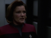 extant_StarTrek_VOY_7x25_7x26-Endgame_5118.jpg