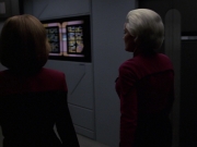 extant_StarTrek_VOY_7x25_7x26-Endgame_5119.jpg