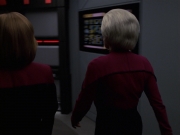 extant_StarTrek_VOY_7x25_7x26-Endgame_5120.jpg