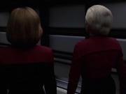 extant_StarTrek_VOY_7x25_7x26-Endgame_5122.jpg