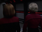 Filename=extant_StarTrek_VOY_7x25_7x26-Endgame_5123.jpg
Filesize=98KiB
Dimensions=1200x900
Date added=Jan 16, 2020 extant_StarTrek_VOY_7x25_7x26-Endgame_5123.jpg