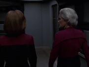 Filename=extant_StarTrek_VOY_7x25_7x26-Endgame_5125.jpg
Filesize=94KiB
Dimensions=1200x900
Date added=Jan 16, 2020 extant_StarTrek_VOY_7x25_7x26-Endgame_5125.jpg