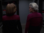 Filename=extant_StarTrek_VOY_7x25_7x26-Endgame_5126.jpg
Filesize=98KiB
Dimensions=1200x900
Date added=Jan 16, 2020 extant_StarTrek_VOY_7x25_7x26-Endgame_5126.jpg