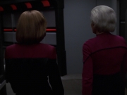 Filename=extant_StarTrek_VOY_7x25_7x26-Endgame_5127.jpg
Filesize=96KiB
Dimensions=1200x900
Date added=Jan 16, 2020 extant_StarTrek_VOY_7x25_7x26-Endgame_5127.jpg