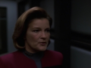 Filename=extant_StarTrek_VOY_7x25_7x26-Endgame_5128.jpg
Filesize=97KiB
Dimensions=1200x900
Date added=Jan 16, 2020 extant_StarTrek_VOY_7x25_7x26-Endgame_5128.jpg