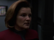 Filename=extant_StarTrek_VOY_7x25_7x26-Endgame_5129.jpg
Filesize=103KiB
Dimensions=1200x900
Date added=Jan 16, 2020 extant_StarTrek_VOY_7x25_7x26-Endgame_5129.jpg