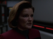 Filename=extant_StarTrek_VOY_7x25_7x26-Endgame_5130.jpg
Filesize=99KiB
Dimensions=1200x900
Date added=Jan 16, 2020 extant_StarTrek_VOY_7x25_7x26-Endgame_5130.jpg