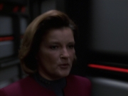 Filename=extant_StarTrek_VOY_7x25_7x26-Endgame_5131.jpg
Filesize=103KiB
Dimensions=1200x900
Date added=Jan 16, 2020 extant_StarTrek_VOY_7x25_7x26-Endgame_5131.jpg