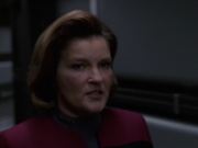 Filename=extant_StarTrek_VOY_7x25_7x26-Endgame_5132.jpg
Filesize=96KiB
Dimensions=1200x900
Date added=Jan 16, 2020 extant_StarTrek_VOY_7x25_7x26-Endgame_5132.jpg