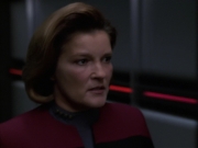 Filename=extant_StarTrek_VOY_7x25_7x26-Endgame_5133.jpg
Filesize=102KiB
Dimensions=1200x900
Date added=Jan 16, 2020 extant_StarTrek_VOY_7x25_7x26-Endgame_5133.jpg