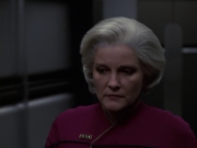 Filename=extant_StarTrek_VOY_7x25_7x26-Endgame_5134.jpg
Filesize=105KiB
Dimensions=1200x900
Date added=Jan 16, 2020 extant_StarTrek_VOY_7x25_7x26-Endgame_5134.jpg