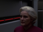 Filename=extant_StarTrek_VOY_7x25_7x26-Endgame_5135.jpg
Filesize=101KiB
Dimensions=1200x900
Date added=Jan 16, 2020 extant_StarTrek_VOY_7x25_7x26-Endgame_5135.jpg