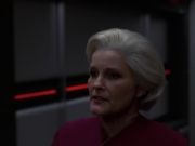 Filename=extant_StarTrek_VOY_7x25_7x26-Endgame_5136.jpg
Filesize=101KiB
Dimensions=1200x900
Date added=Jan 16, 2020 extant_StarTrek_VOY_7x25_7x26-Endgame_5136.jpg