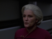 Filename=extant_StarTrek_VOY_7x25_7x26-Endgame_5137.jpg
Filesize=96KiB
Dimensions=1200x900
Date added=Jan 16, 2020 extant_StarTrek_VOY_7x25_7x26-Endgame_5137.jpg