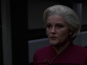 Filename=extant_StarTrek_VOY_7x25_7x26-Endgame_5138.jpg
Filesize=102KiB
Dimensions=1200x900
Date added=Jan 16, 2020 extant_StarTrek_VOY_7x25_7x26-Endgame_5138.jpg