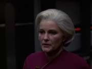 Filename=extant_StarTrek_VOY_7x25_7x26-Endgame_5139.jpg
Filesize=104KiB
Dimensions=1200x900
Date added=Jan 16, 2020 extant_StarTrek_VOY_7x25_7x26-Endgame_5139.jpg