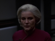Filename=extant_StarTrek_VOY_7x25_7x26-Endgame_5140.jpg
Filesize=100KiB
Dimensions=1200x900
Date added=Jan 16, 2020 extant_StarTrek_VOY_7x25_7x26-Endgame_5140.jpg